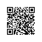 FRCIR030FP-18-1S-F80-T89-VO QRCode