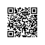 FRCIR030FP-28-3P-F80 QRCode