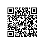 FRCIR06-28-21SYF80T240VO QRCode