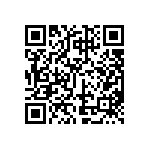 FRCIR06A-18-11S-F80-T12 QRCode