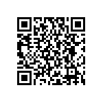 FRCIR06A-40A-60SW-F80-T89-VO QRCode