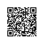 FRCIR06AF-22-14S-F80-VO QRCode