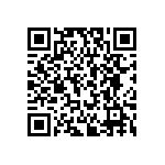 FRCIR06CFZ-28-15P-F80-T96 QRCode