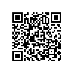 FRCIR06F-40A-38SY-F80-T89-VO QRCode