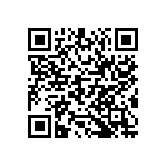 FRCIR06LCF18-20PF80T108VO QRCode