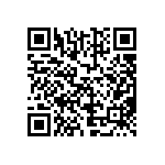 FRCIRG06A28-21SF80T108 QRCode