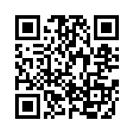 FRN91-21BB QRCode