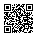 FS20-600 QRCode