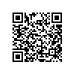 FS32K144MNT0MLLT QRCode