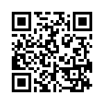 FS36-350-C2-B QRCode