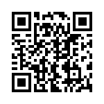 FSA2567MPX_1D8 QRCode