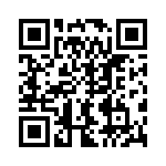 FSA3230UMX_1D8 QRCode