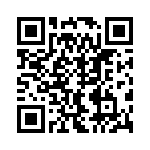 FSA644BUCX_1D8 QRCode