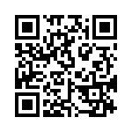 FSAV332QSC QRCode