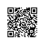 FSCQ1565RPSYDTU_1D8 QRCode