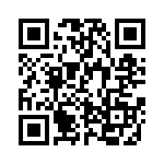 FSD83-12-C QRCode