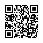 FSHDMI04QSPX QRCode