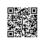 FSI-110-10-L-S-E-AD QRCode