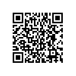 FSI-120-10-L-D-E-AD-TR QRCode