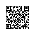 FSI-120-10-L-D-M-AT QRCode