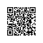 FSI-130-03-G-S-E-AD-TR QRCode