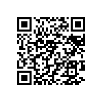 FSI-130-06-L-S-AD-WT-TR QRCode