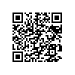 FSI-130-06-S-D-AD QRCode