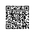 FSI-140-06-L-S-M-AD-TR QRCode