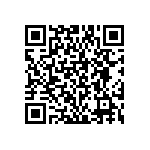 FSI-150-03-H-D-AD QRCode