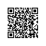 FSI-150-10-L-D-M QRCode