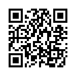 FSL126HR QRCode