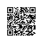 FSLU2520-R18KP2 QRCode