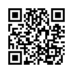 FSM36DSEN QRCode