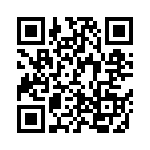 FSM44DSEI-S243 QRCode