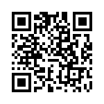 FSR1013-392KL QRCode