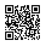 FST16040L QRCode