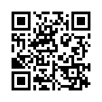 FST6335M QRCode