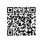 FSTU32X800QSPX_1D8 QRCode