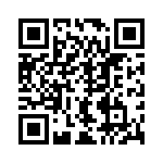 FSV10100V QRCode