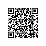 FT24C256A-USR-B QRCode