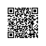 FT24C256A-UTR-T QRCode