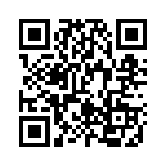 FT511AB QRCode