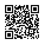 FT51BQ-T QRCode