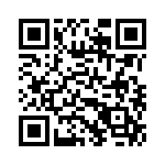 FT8900DD-RB QRCode