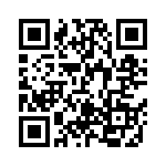 FT93C46A-ISR-T QRCode