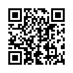 FT93C46A-UDR-B QRCode