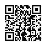 FT93C46A-USR-T QRCode