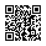 FT93C56A-USR-T QRCode