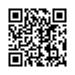 FTAS00-121AS4 QRCode