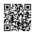 FTAS00-150A4 QRCode